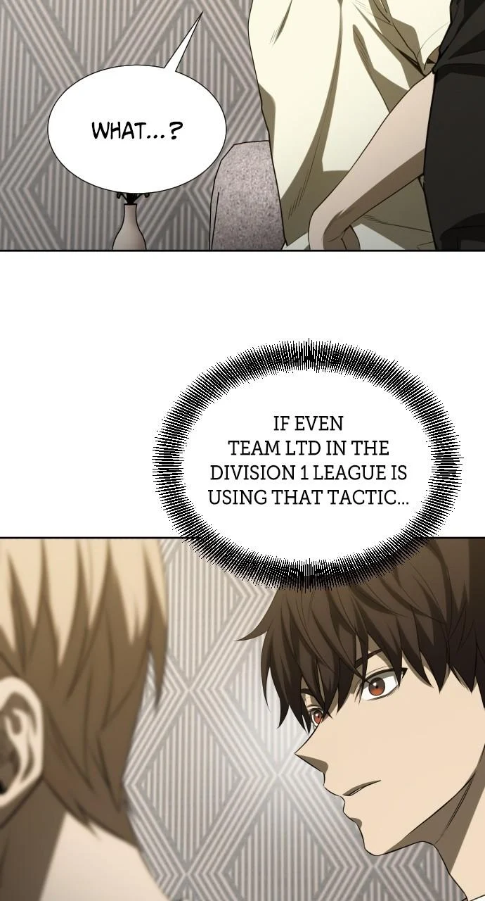 RETURN OF THE GENIUS PLAYER Chapter 51 6